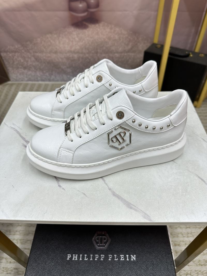 Philipp Plein Shoes